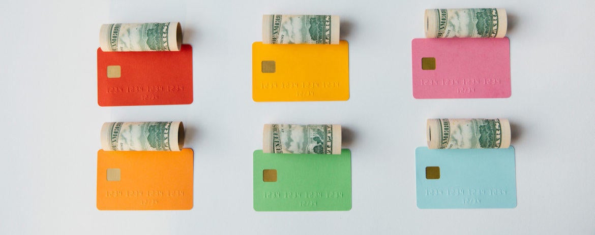 6 Ways To Make Legit Money While You Sleep Grow From Acorns - 6 ways to make legit money while you sleep