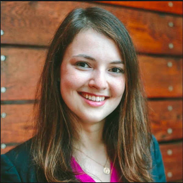 Zina Kumok