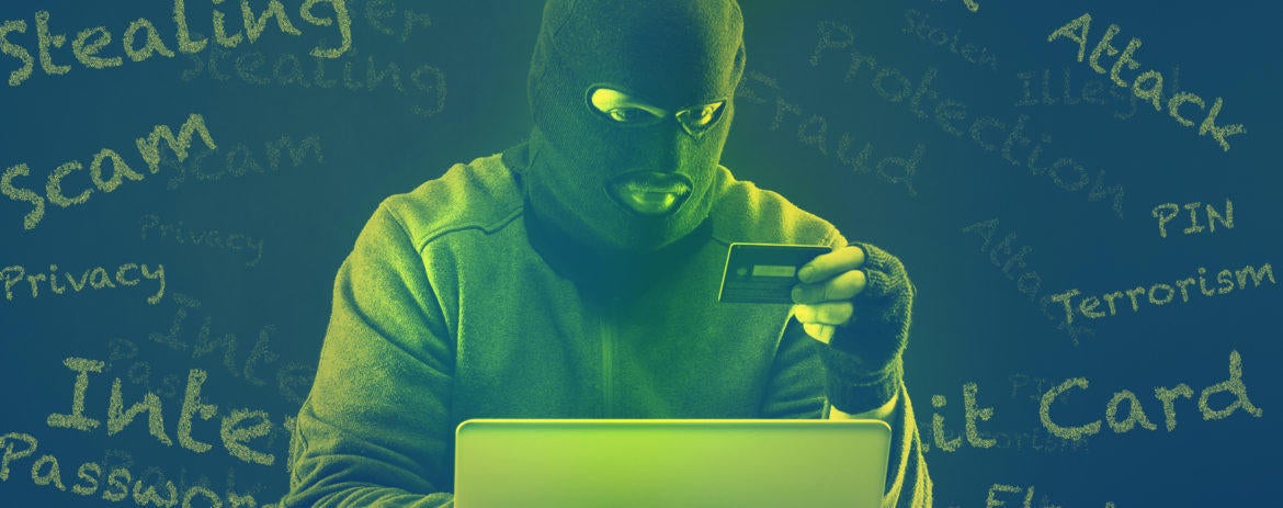 what-to-do-if-someone-steals-your-credit-card-number-and-i-should-know