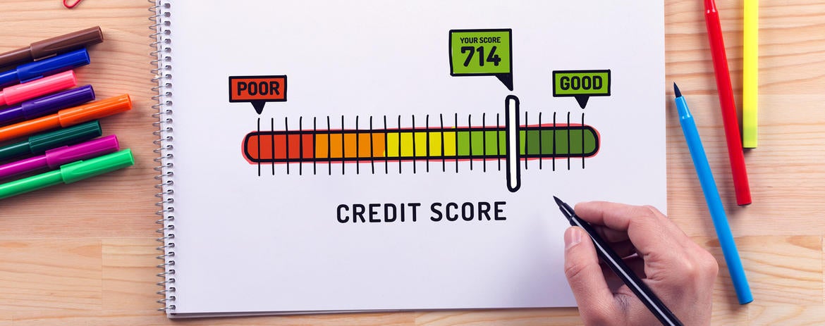 ways to improve credit score ways to improve your credit score you probably havent tried yet ways to improve credit score ways to improve your credit score you probably havent tried yet