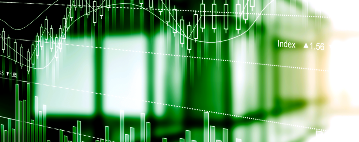 Investing In The Stock Market Everything You Need To Know Grow Everything You Need To Know About Investing In The Stock Market