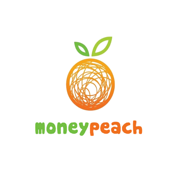 Money Peach