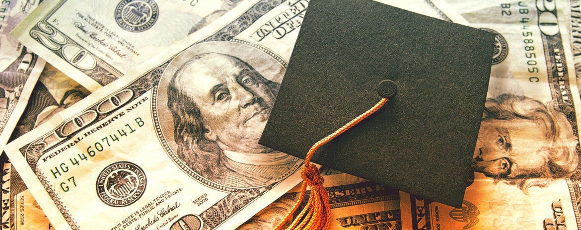 how-to-pay-your-student-loan-debt-off-faster-or-not-at-all-grow